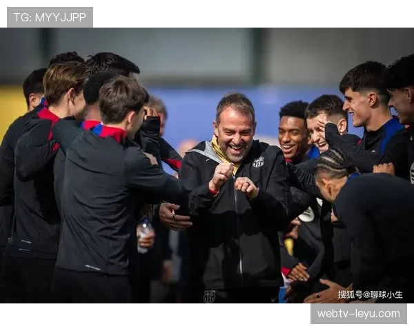 西蒙尼球队控场出色，状态回暖再夺胜利