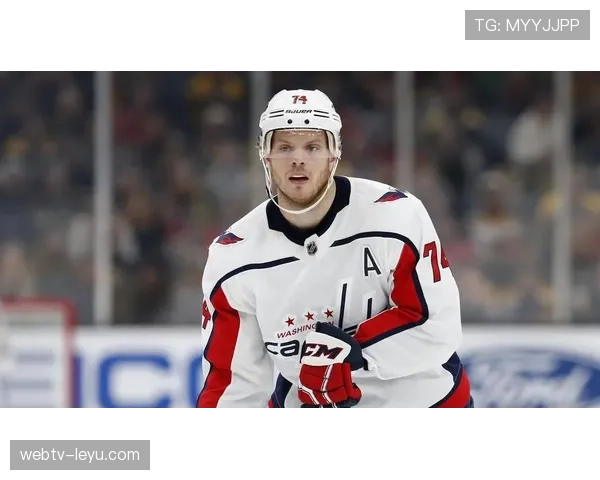 达尼洛佩戴队长袖标开启球队新篇章，胜利势头引关注