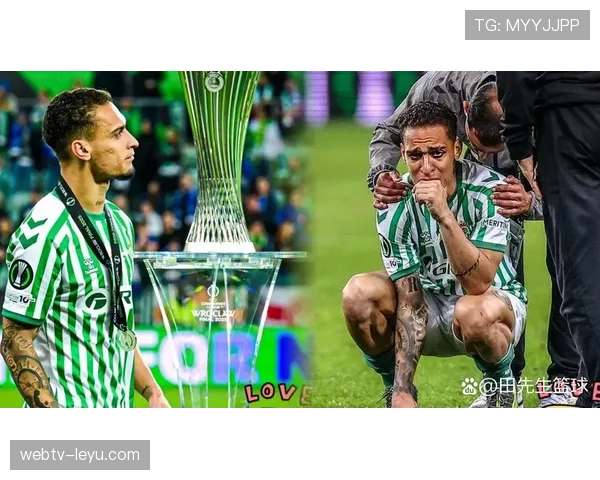 安东尼助攻数据飙升,持续展现全能球员的竞争力增强 安东尼助攻数据飙升,持续展现全能球员的竞争力增强