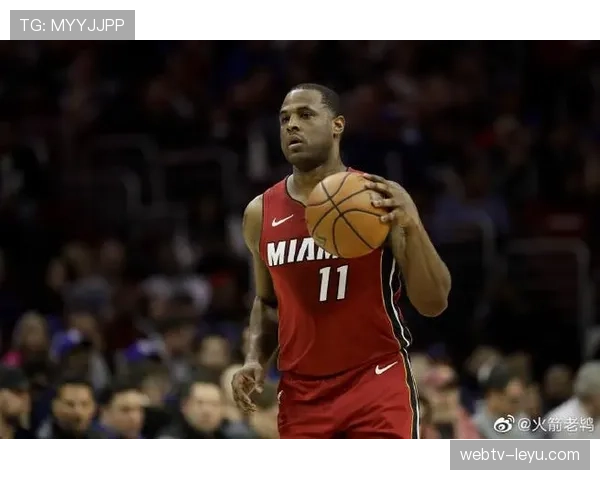 维特斯在新赛季展现战术魅力,竞赛表现值得关注及分析 维特斯在新赛季展现战术魅力,竞赛表现值得关注及分析