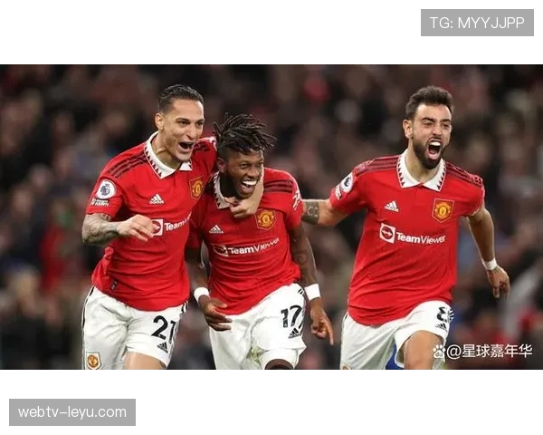 英超主场门票价格及上座率走势分析 英超主场门票价格及上座率走势分析