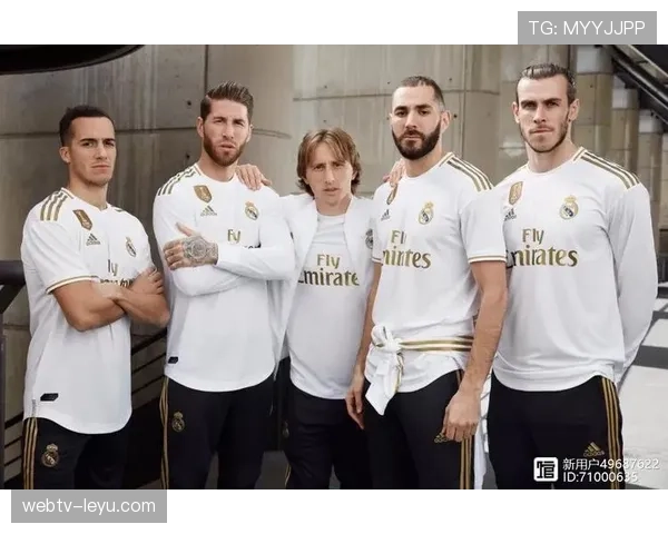 西甲球队新球衣发布体现传统与现代的完美结合，值得关注的设计趋势