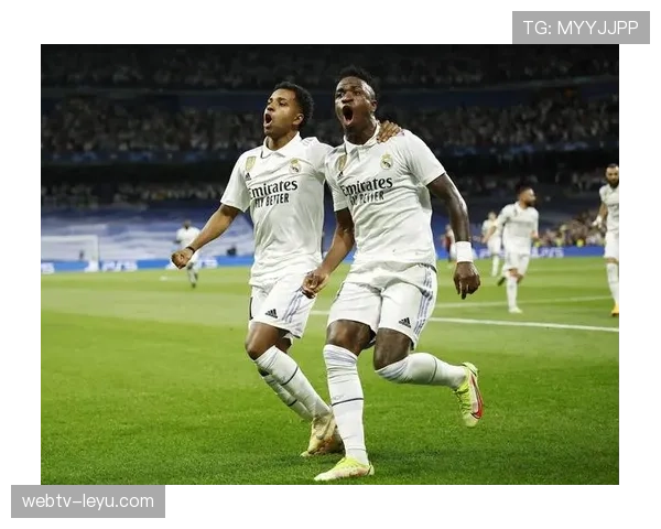 贝林厄姆兄弟世俱杯进球表现稳健