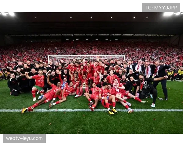 贾登·桑乔本赛季英超表现稳健，状态持续提升