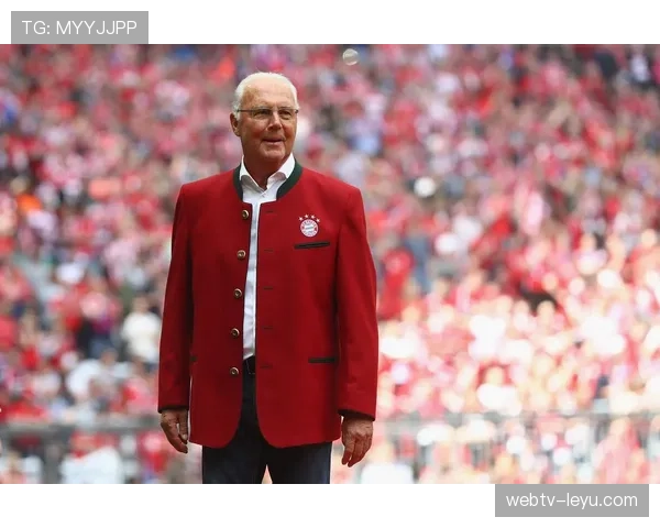 贝肯鲍尔欧洲冠军杯时期表现稳健，引领拜仁开创三连冠时代