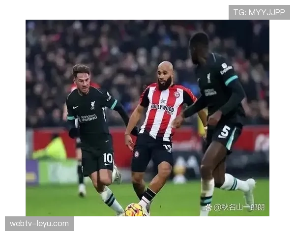 英超卢顿本赛季积分创队史顶级联赛新低