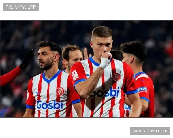 赫塔菲防守数据