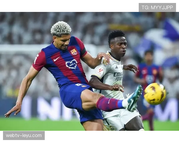 费尔明防守拼抢