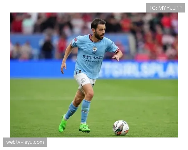 葡萄牙B席曼城大脑