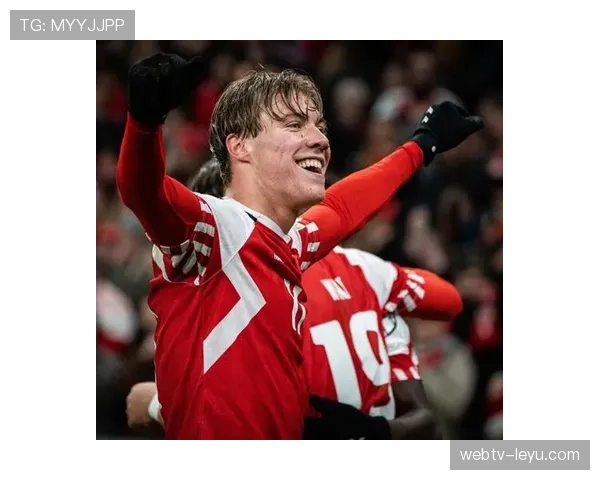 霍伊伦最新情况：伤情进展与复出时间