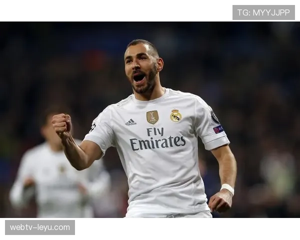 本泽马能否进入皇马队史最伟大阵容? 本泽马能否进入皇马队史最伟大阵容?