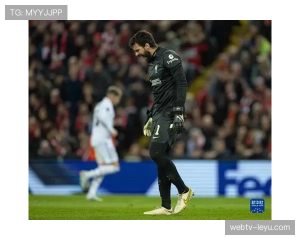 维尼修斯对阵曼城与利物浦的关键战表现解析