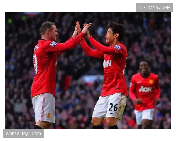 莱奥 vs 路易斯·迪亚斯：边锋冲击力与突破效率对比