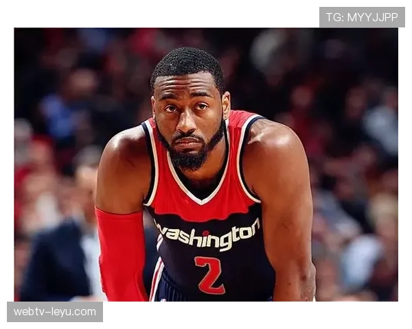 约翰·沃尔利用挡拆推进持球效率显著提升，带动球队核心组织节奏