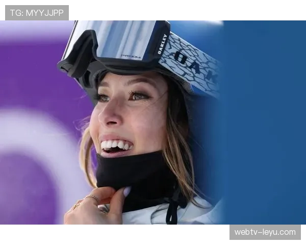 谷爱凌家冰箱贴着的不是奖牌，是每天吃多少卡的清单