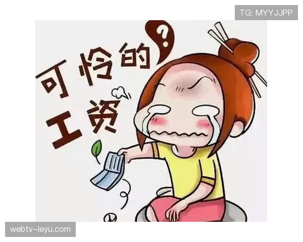 邢傲伟家的狗吃的都比我一个月工资多