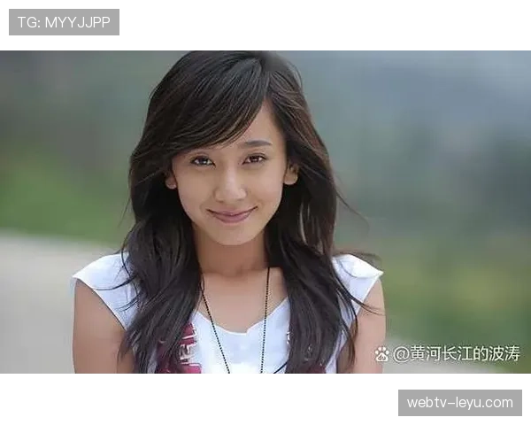 史梦瑶穿得比我衣柜还豪，看她背后的那些秘密也太疯狂了吧！