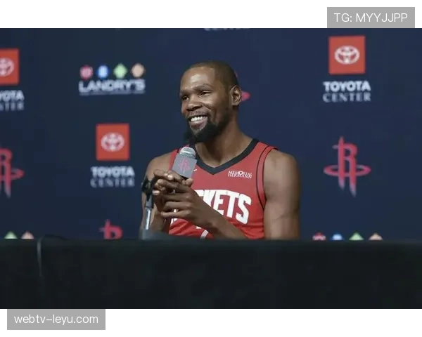 杜兰特又在深夜发训练视频，这人到底睡不睡觉啊？