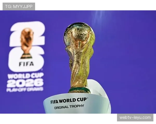 墨西哥2026世界杯阵容预测:核心球员伤愈回归能否助球队小组出线