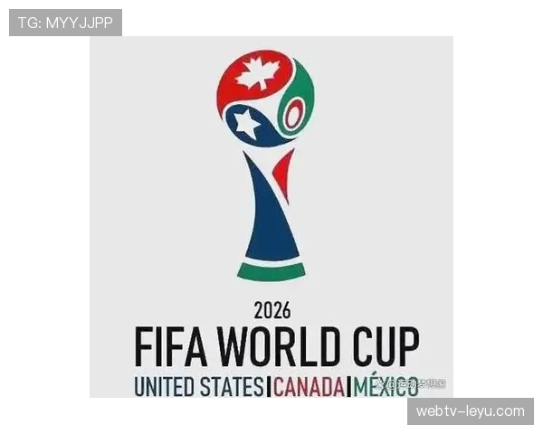 民主刚果冲击2026世界杯预选赛 非洲雄狮能否重现昔日荣光