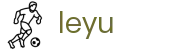 leyu乐鱼下载 - WebTV网页电视频道 | 零安装高清体育新闻+直播预告
